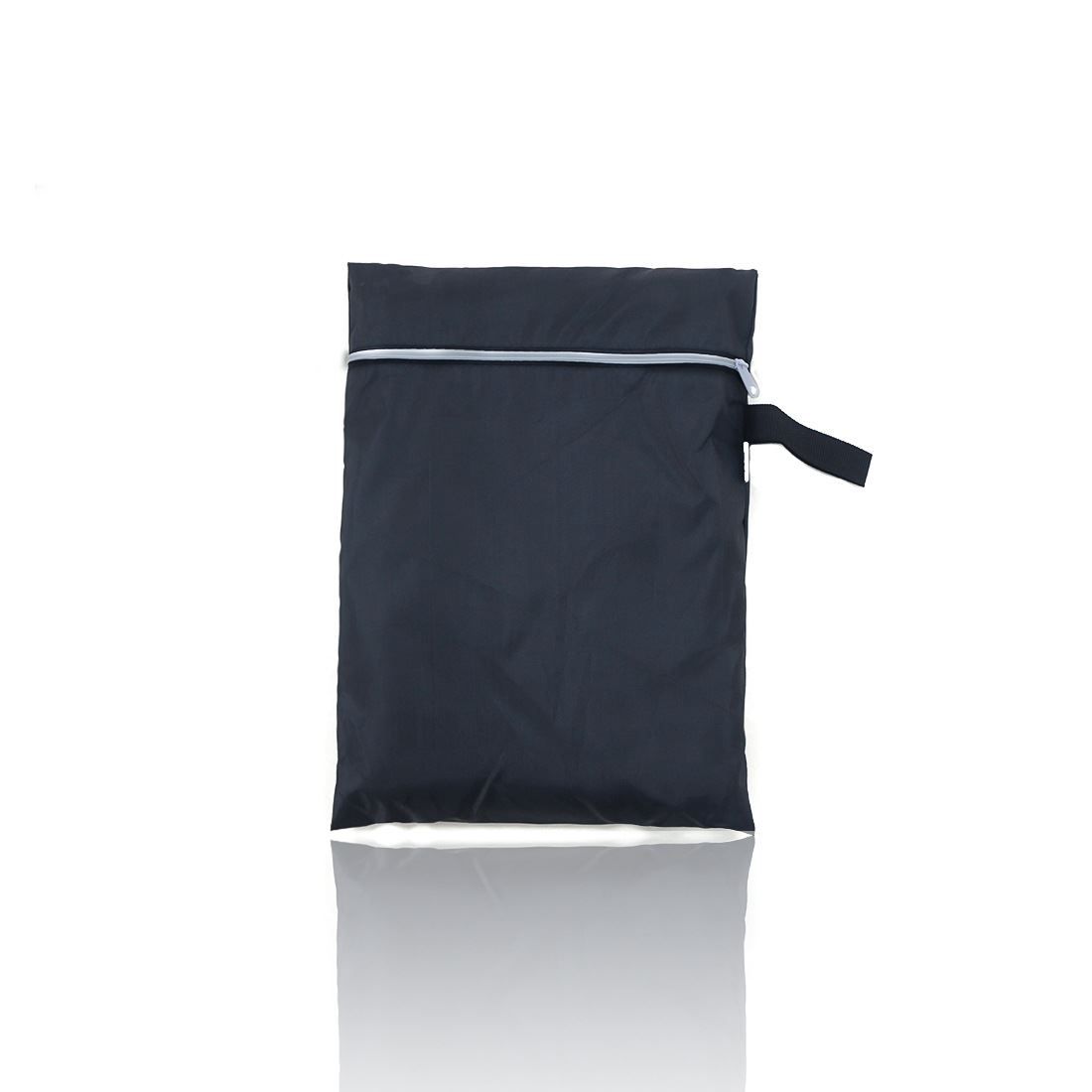 Altro: Grillabdeckung Abdeckhaube BBQ – Nuovo (secondo la descrizione) da Thun venduto da thunshop 4