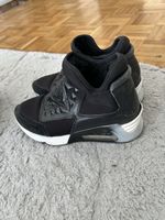 Schuhe 