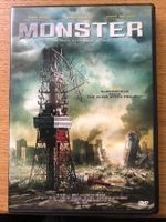 Monster (2008)