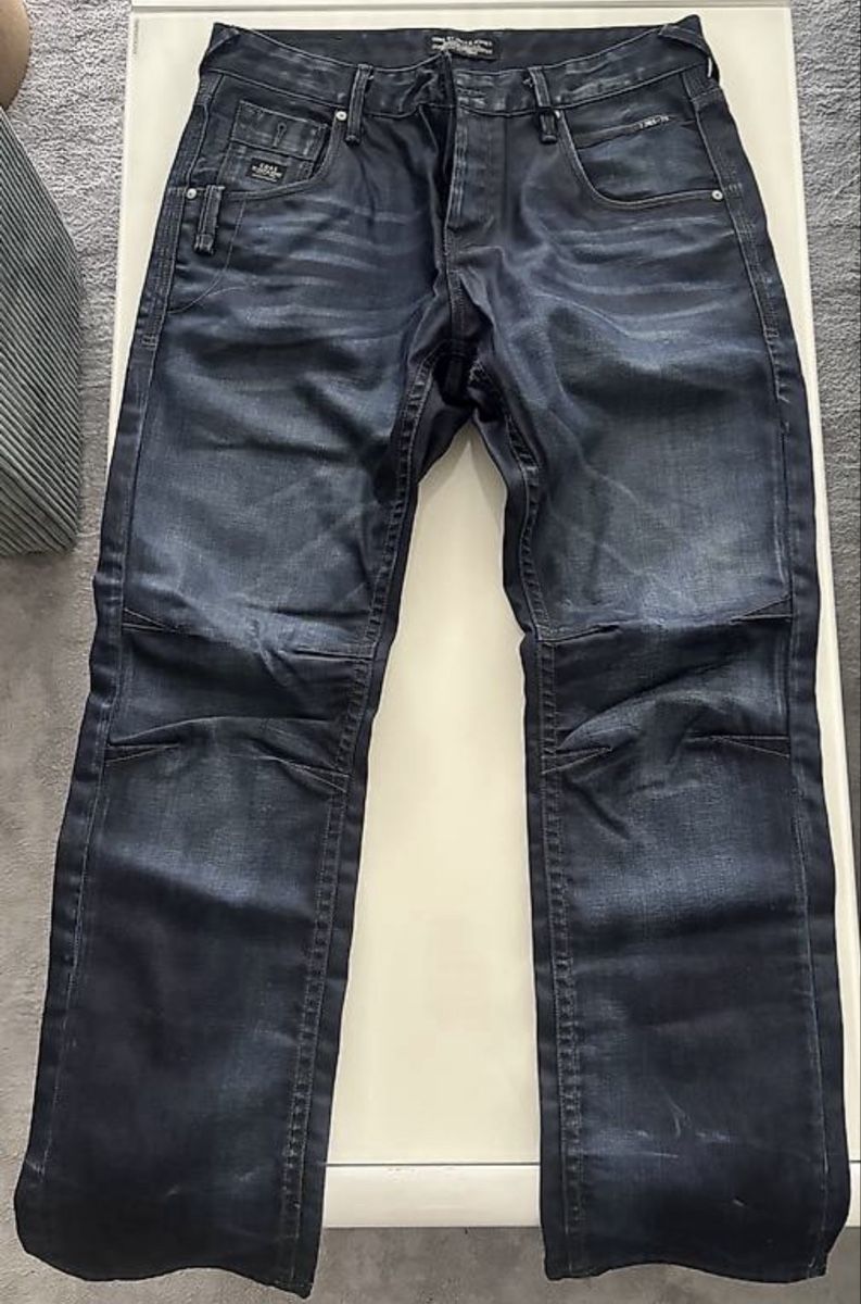 Jack & Jones Jeans: Core x Jack & Jones Jeans – Neu (gemäss Beschreibung) aus Lachen SZ von leo_c2mh
