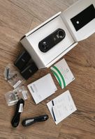 Arlo Videotürklingel Video doorbell - inklusive Zubehör!