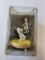 Lara Croft Action Figur Tomb Raider