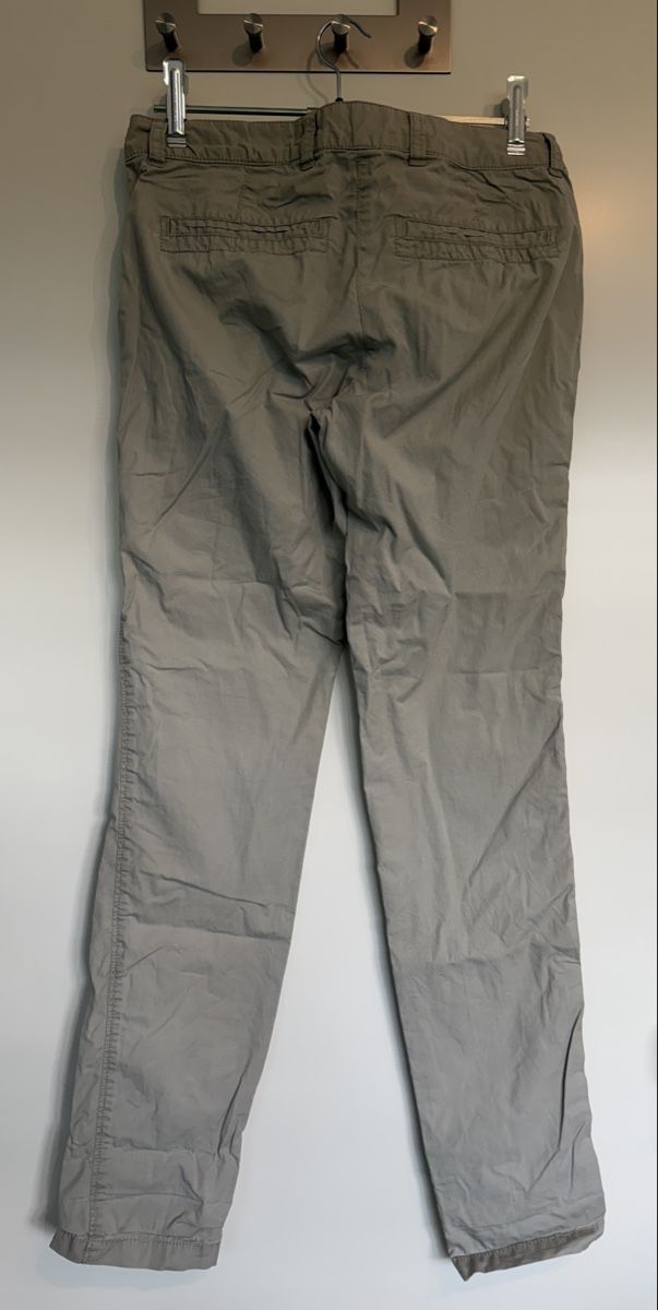 Tom Tailor Pantaloni: Chinohose – Usato da Waldstatt venduto da mbi_59sv 1