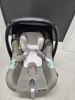 Babyschale ABC Tulip i-Size 