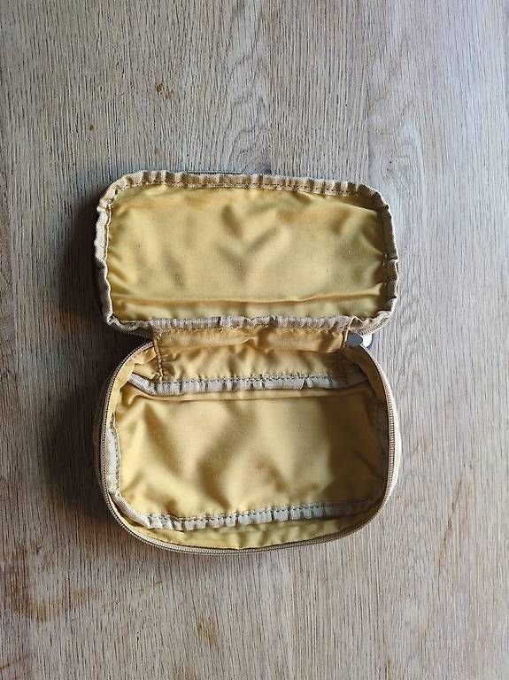 Astucci : Etui – Usato da Flums venduto da tin_zk28 1