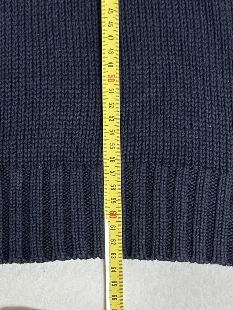 Polo Ralph Lauren Pullover & Sweatshirts: Polo Raulf Lauren Pullover G M/S – Gebraucht aus Maienfeld von tobeyl2020 4