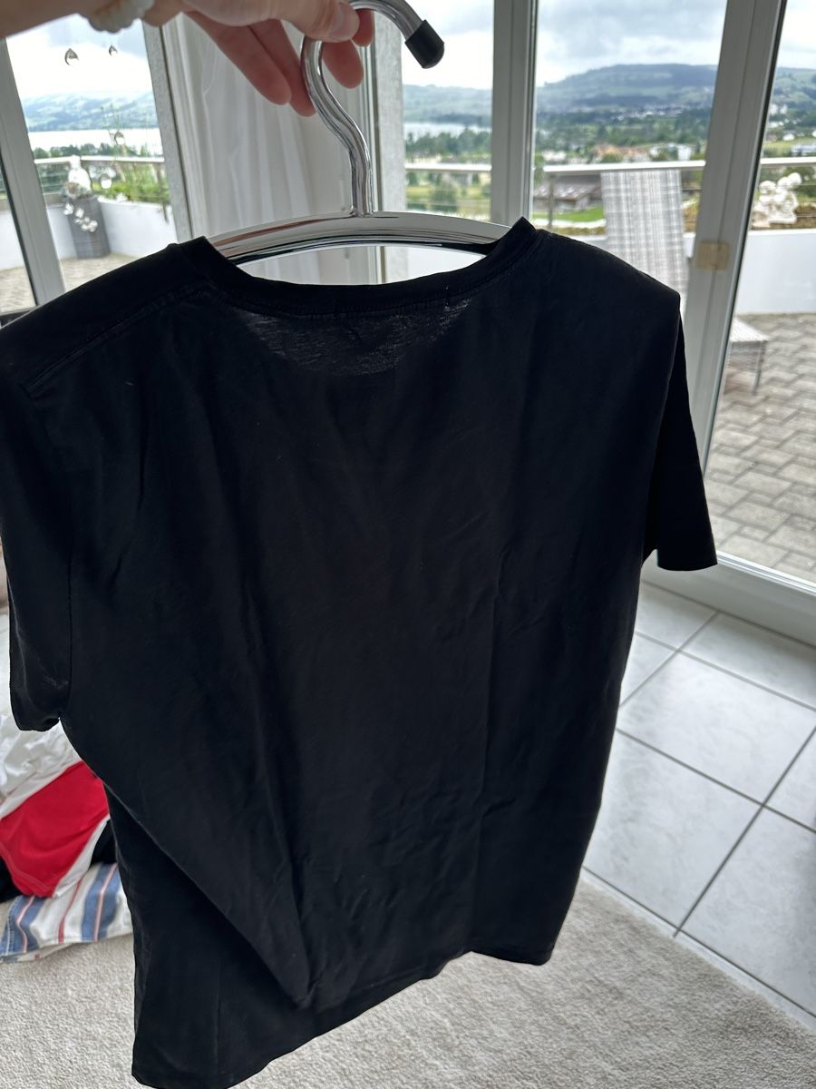 Calvin Klein T-shirt: Calvin Klein Shirt Herren XL – Nuovo (secondo la descrizione) da Schenkon venduto da LVJDEAN 2