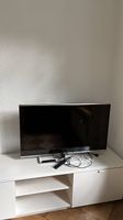 TV Panasonic