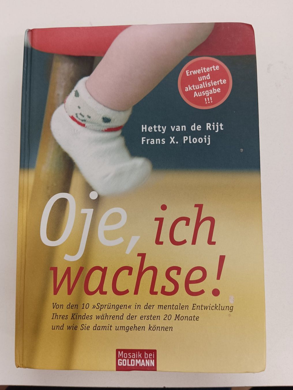 Libri: Babybuch / Bücher Konvolut – Usato da Oberweningen venduto da Bumblebee2 2