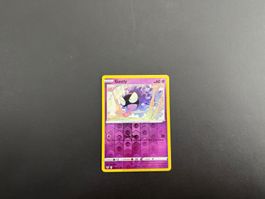 Gastly 083/202