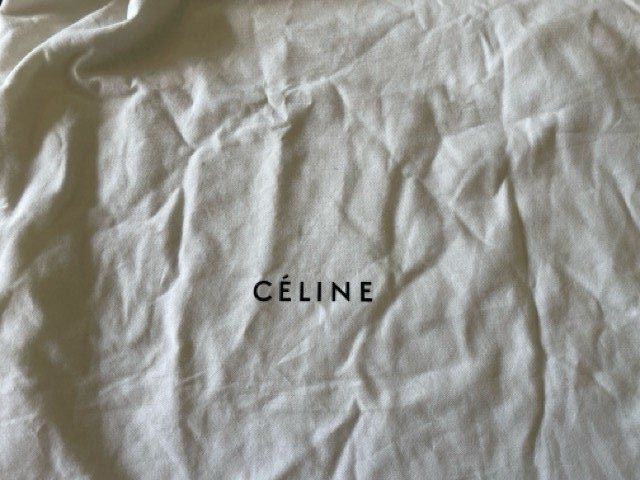 Celine Sacs femmes: Céline Handtasche – D'occasion à Gockhausen par subbotnik 6