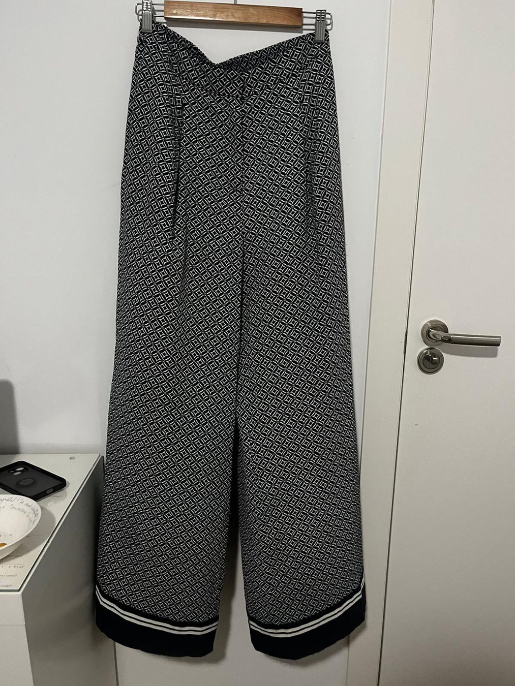 Michael Kors Hosen: Pantalón Michael Kors – Gebraucht aus Zürich von Lalita89 1