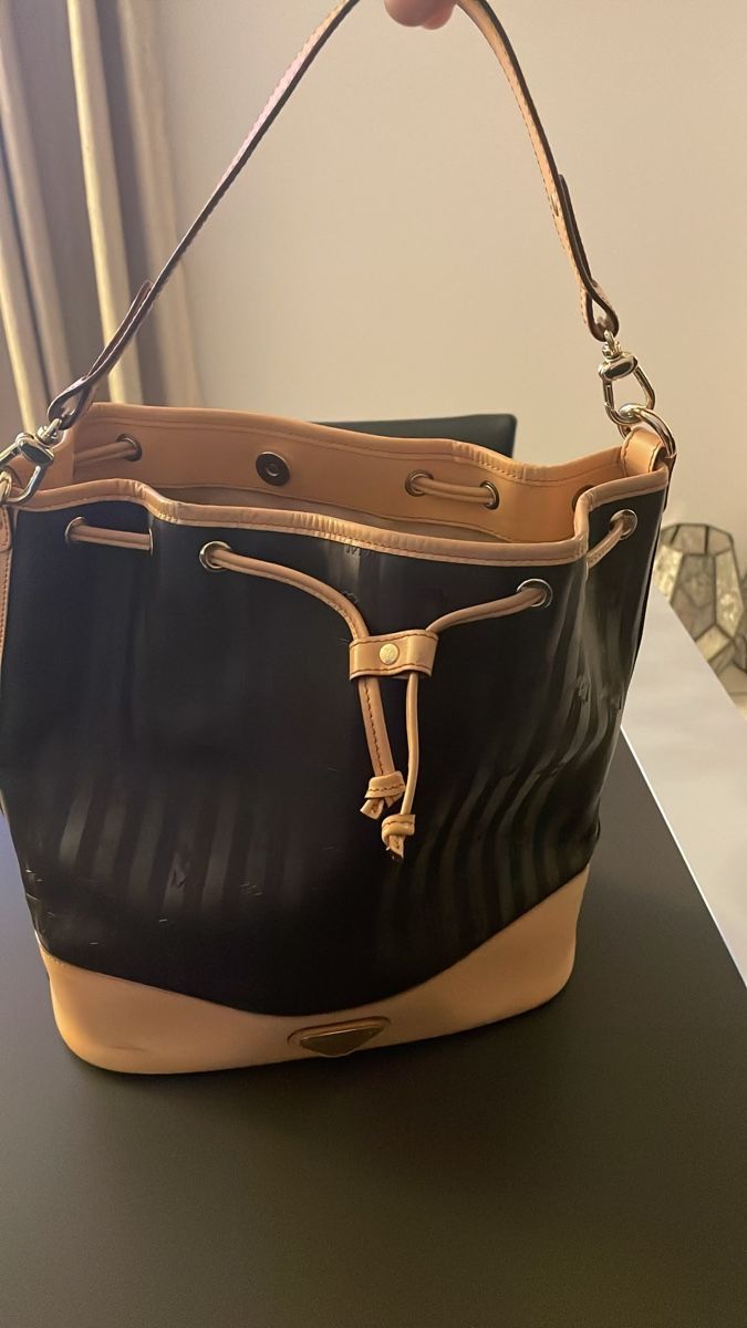 Maison Mollerus Borse da donna: Maison Mollerus Tasche – Usato da Wittenbach venduto da Aepli 1