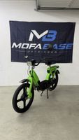 Piaggio Ciao