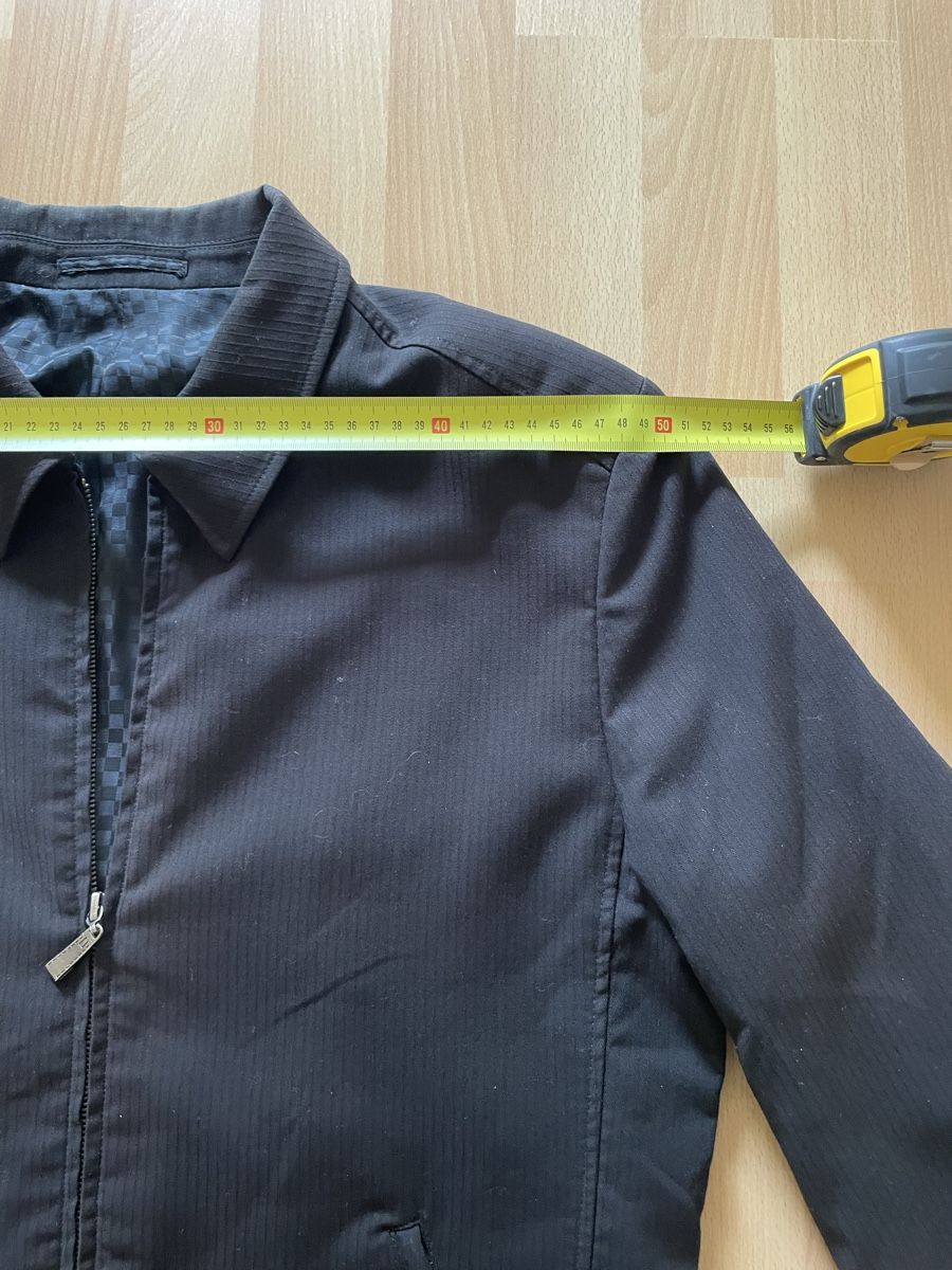 Giacche: Übergangsjacke, Armand Thiery, Größe 42 – Usato da Wädenswil venduto da flo8820 5