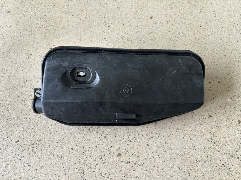 Originaler Puch Maxi Luftfilter (Gebraucht) in Gerlafingen für CHF 9 ...