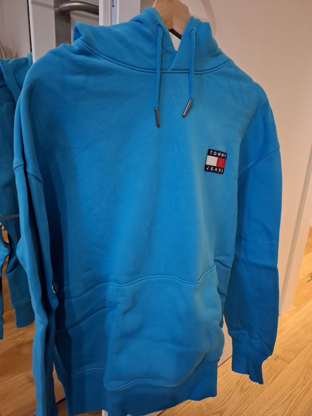 Maglioni & Felpe: Kleiderpaket Marken-Pullovers L/XL – Usato da Herzogenbuchsee venduto da sau_ht7r 8