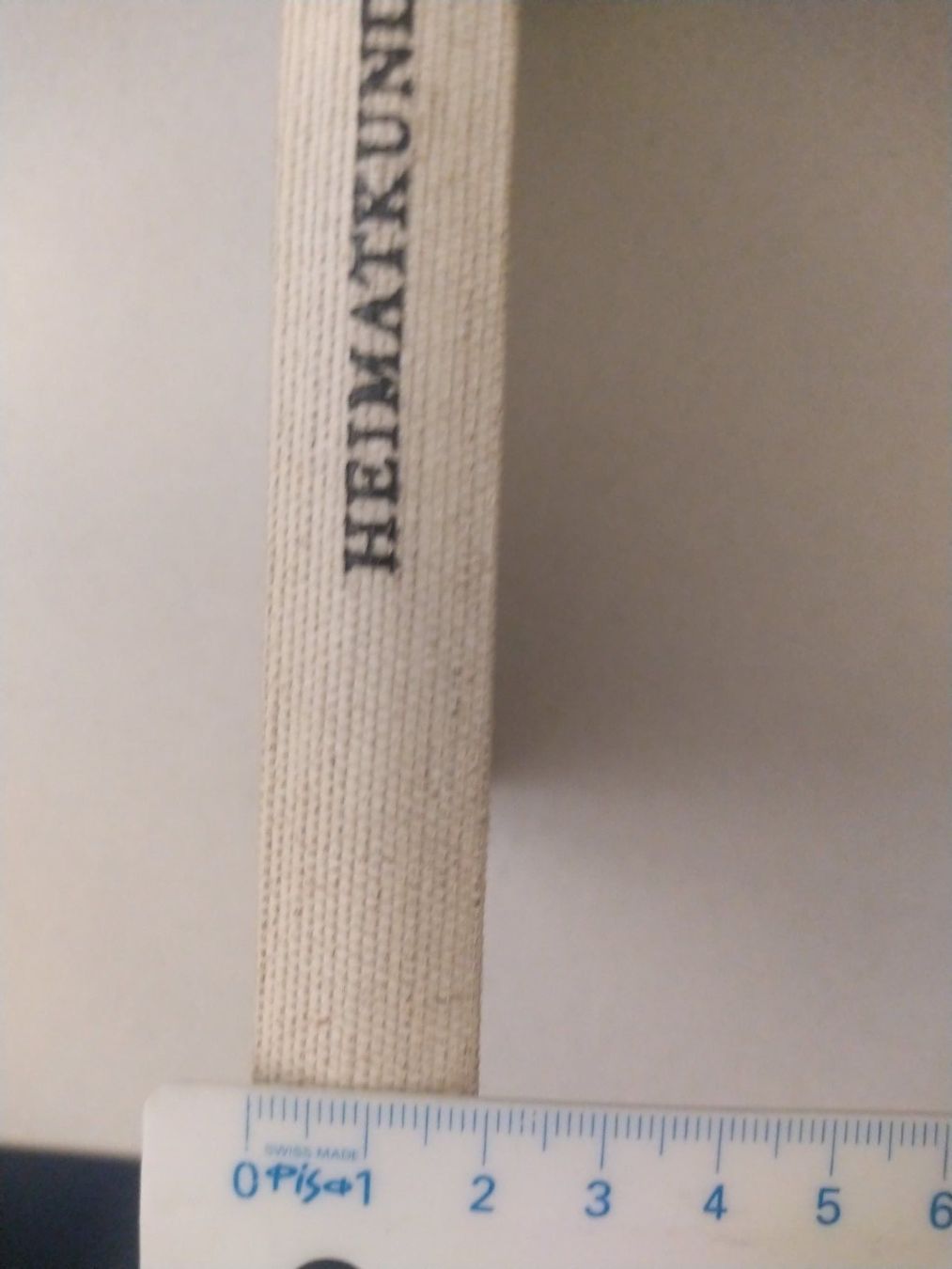 Libri: Heimakunde von Gelterkinden – Usato da Sissach venduto da Heimat_Buch 1