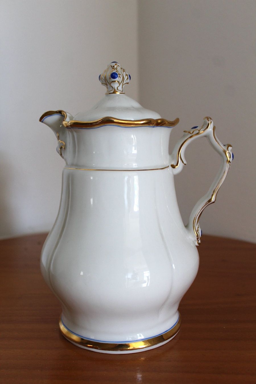 Caraffe: Antiker Krug , 1.5 L – Usato da Locarno venduto da fripui