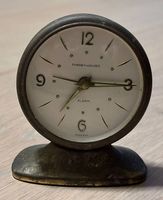 Wecker/Reveil Phinney-Walker