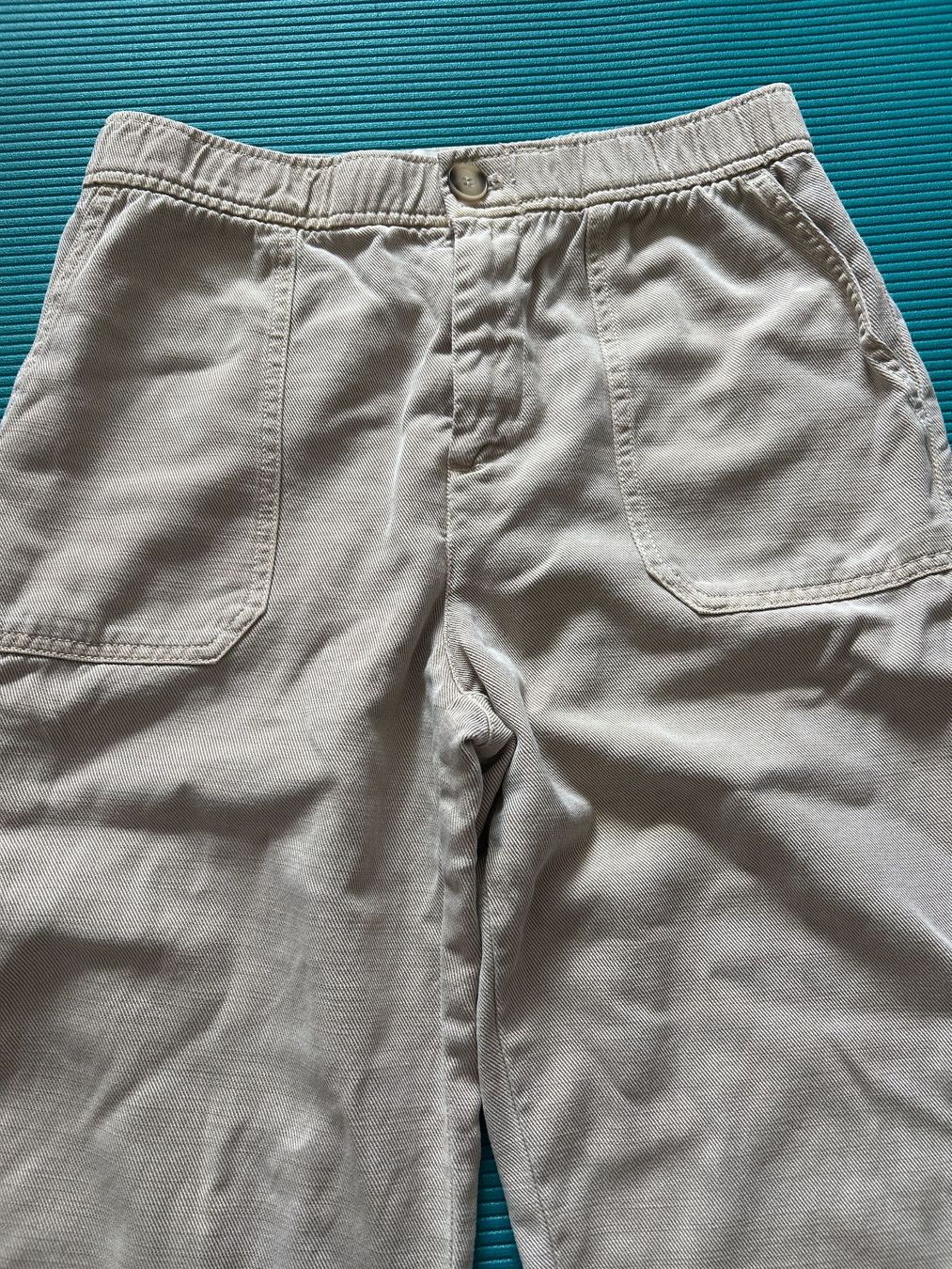 Zara Hosen: hose GrS – Gebraucht aus Feuerthalen von Anna_Swift 1