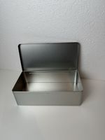 Backen Aufbewahrungsdose Guetslidose Vorratsdose Keksdose