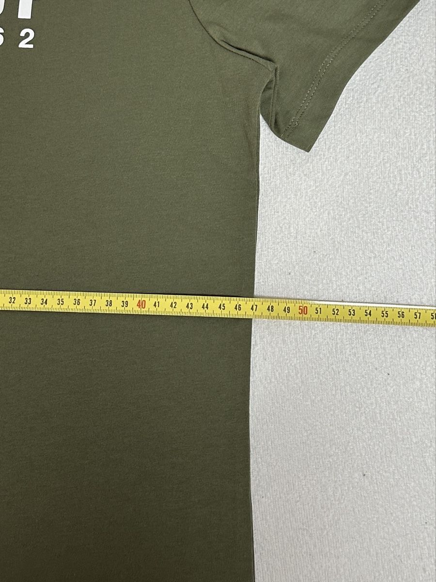 Mammut T-Shirts: Mammut tshirt G S – Neu und originalverpackt aus Maienfeld von tobeyl2020 4