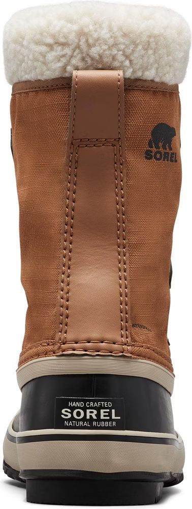 Sorel Scarpe da donna: Sorel Winterschuhe 38, 38.5oder 40 habe auch On Mammut U.G.G – Nuovo e nell'imballaggio originale da Riniken venduto da Babeli78 2