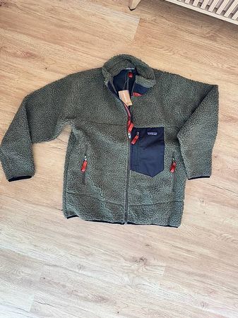 Pull Patagonia unisex