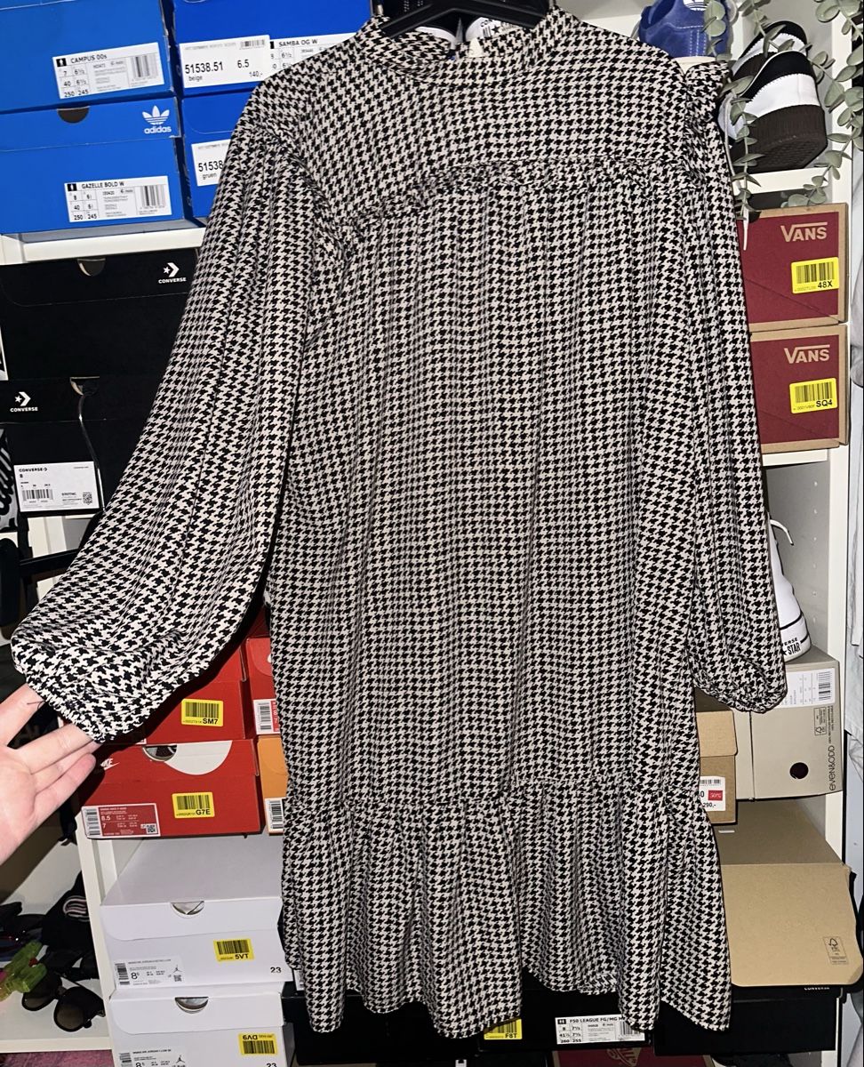 Vestiti: Kleid, EU44 – Usato da Gutenswil venduto da jus_nr7h 1