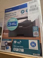 Brother HL-L2400DWE