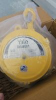 Yale balancer YBF-03L