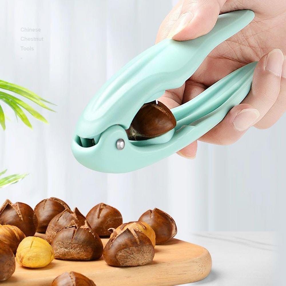 Cucine complete: Marroni Einschneider - Neu – Nuovo e nell'imballaggio originale da Oberurnen venduto da jasmin2fel