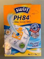swirl PH84