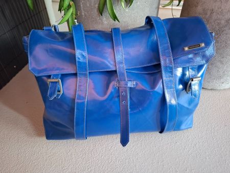 Freitag Tasche Reference R118 FERN