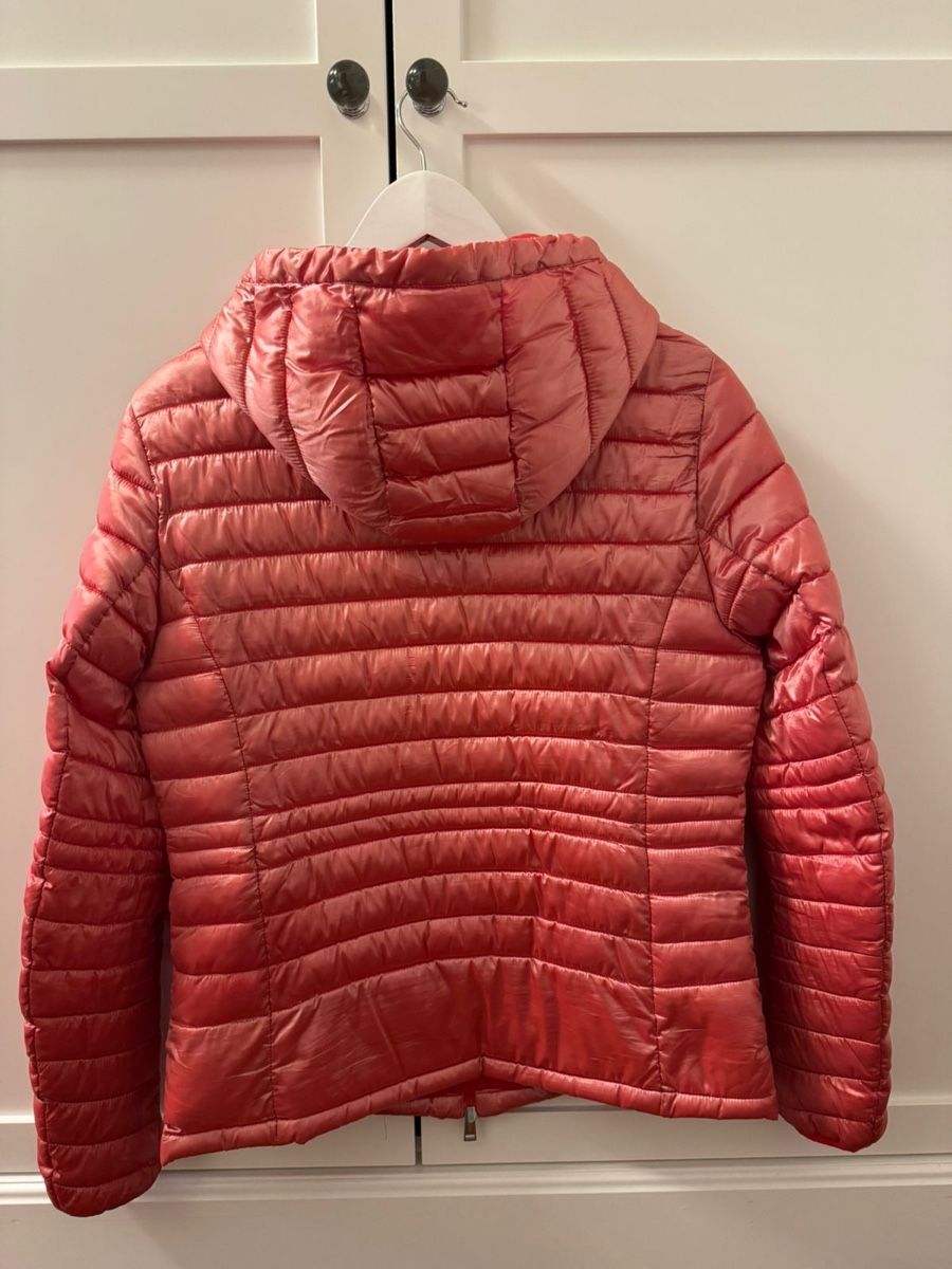 Guess Giacche: Guess Daunenjacke, Gr. L – Usato da Schaan venduto da marco.bless 1