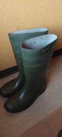 Stiefel 44