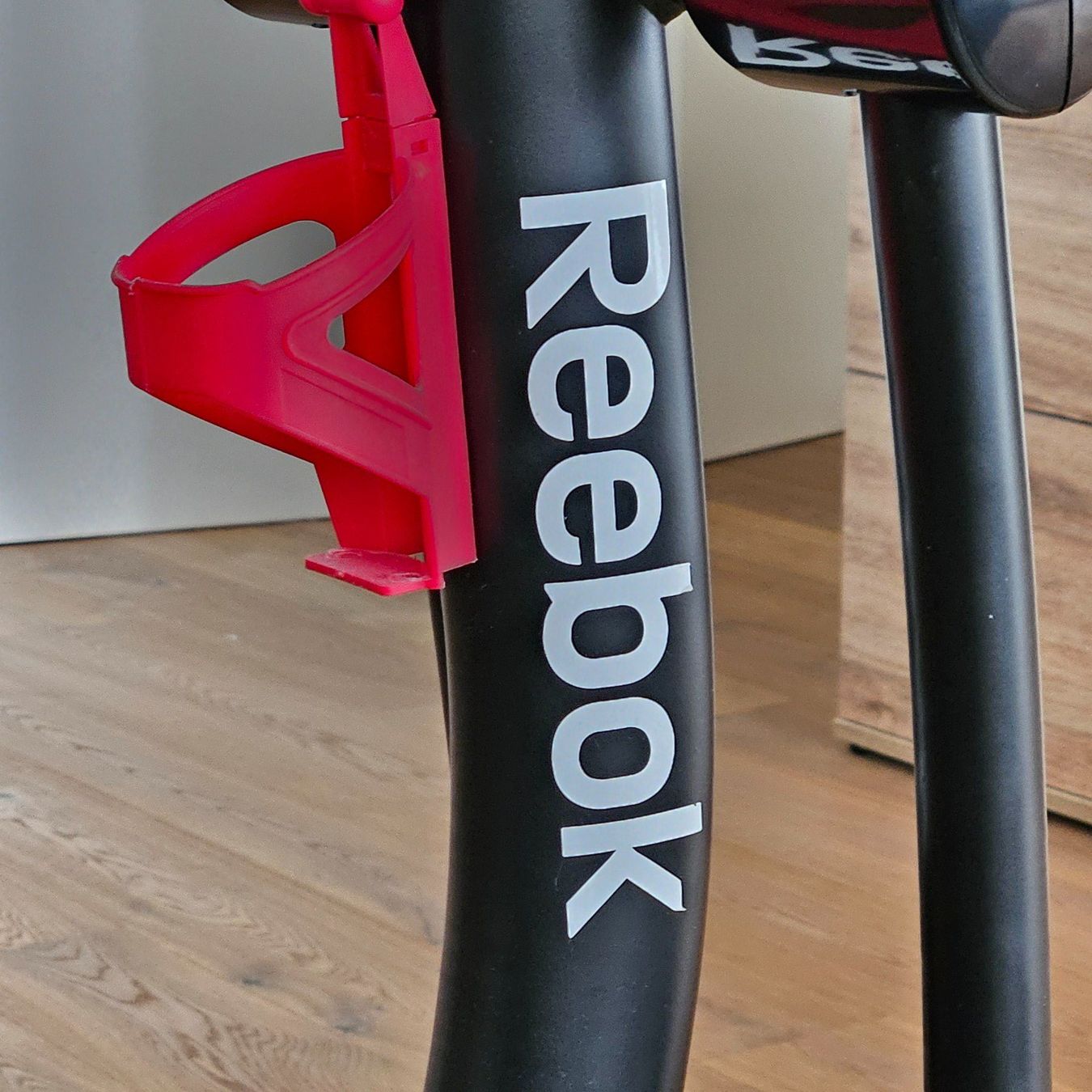 Reebok Hometrainer: Reebok Crosstrainer ONEGX50 – Usato da Kernenried venduto da PeterG0102 6