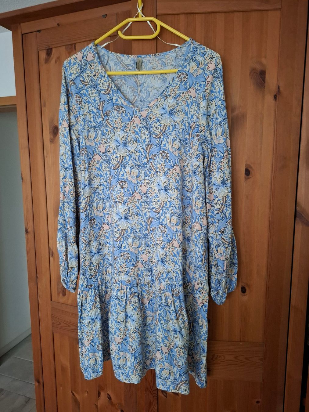 Vestiti: Kleid von Soyaconcept – Usato da Büttikon AG venduto da dido03