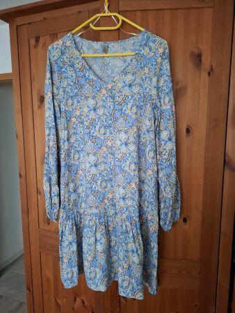 Kleid von Soyaconcept