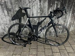 Felt Carbon Rennrad