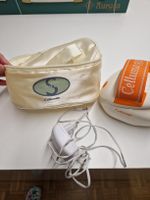 Cellussage appareil pour massage anti cellulite 