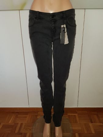 IKKS Jeans "sculpt up"   Taille/Grosse W 30   Neuf/Neu