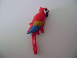 Playmobil - bunter Papagei
