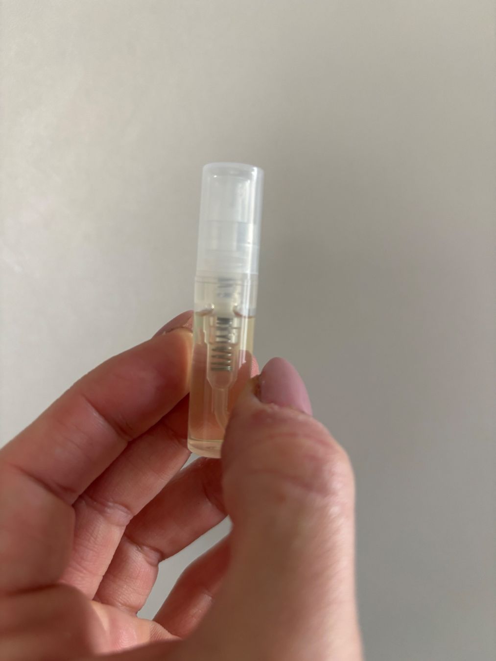 Parfums & Eau de Toilette: Molecule 01 + Iris Escentric Molecules EDT 2ML Abfüllung – D'occasion à Zürich par deruja 1