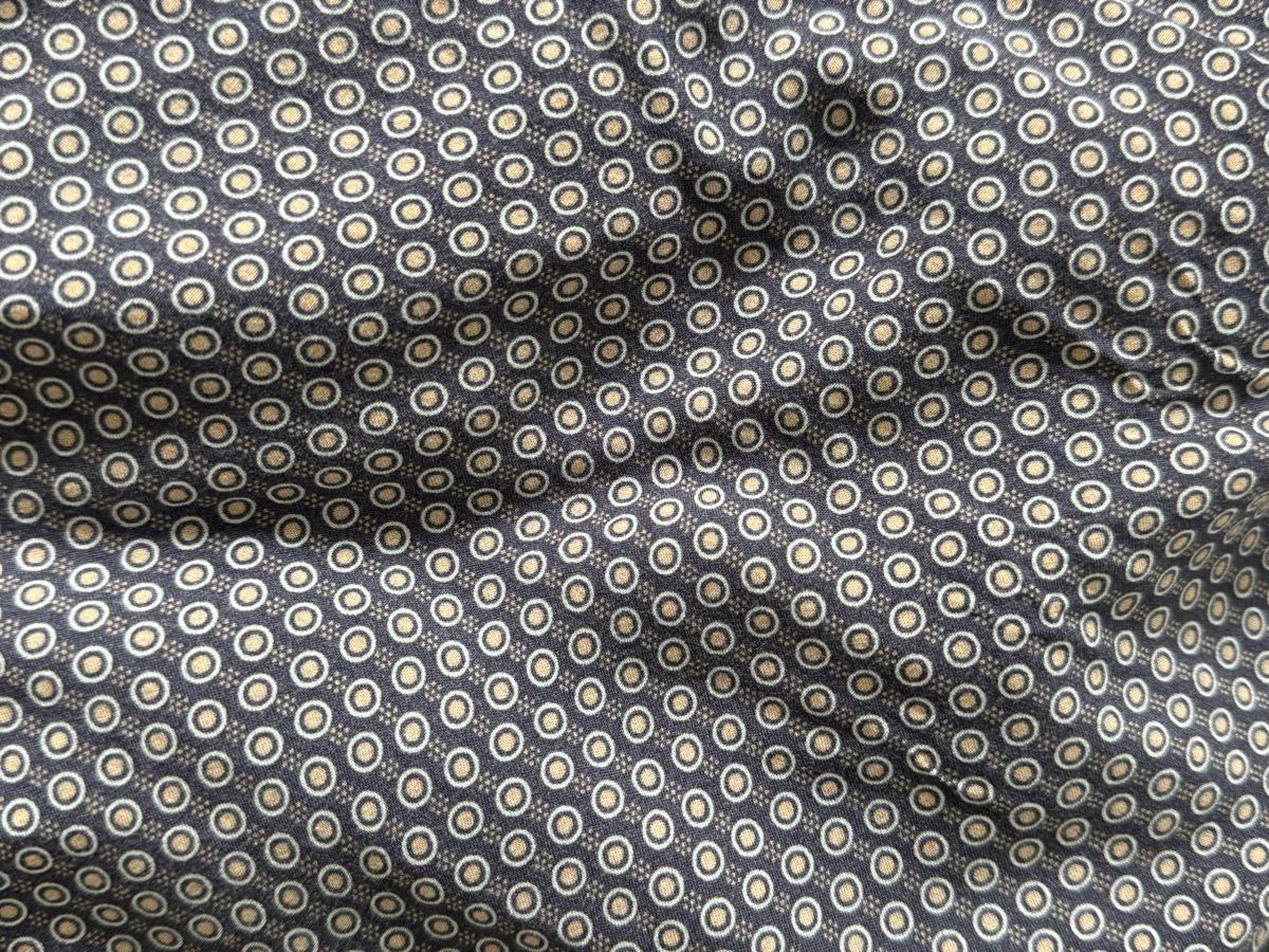 More & More Camicette: More & More blouse, size 38, patterned, great condition! – Usato da Horgen venduto da thesilverarrow 4