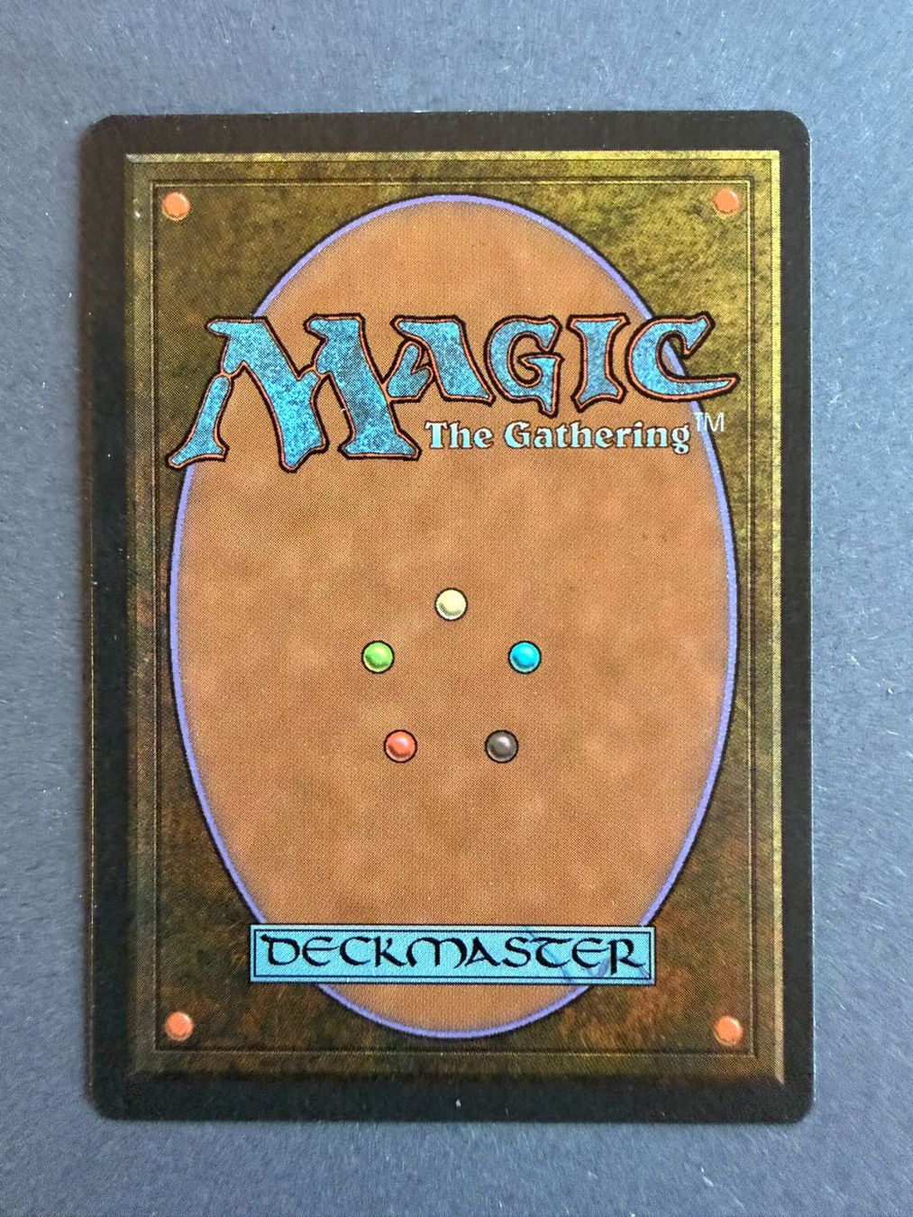 Magic The Gathering Carte collezionabili: Schutzsphäre // Shield Sphere // Allianzen // Magic – Usato da Binz venduto da Tempelritter 1