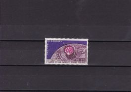 KOMOREN 1962