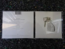 CD : Coldplay