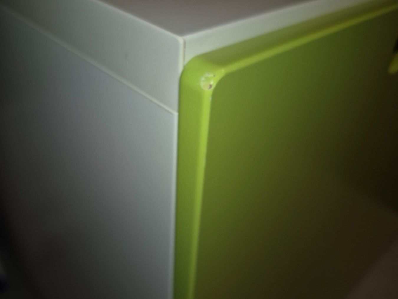 Cassapanche: Truhe Ikea – Usato da Samstagern venduto da 79mace21 6